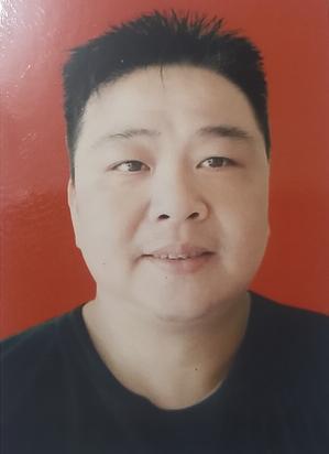 圖片2.jpg 圖片2.jpg