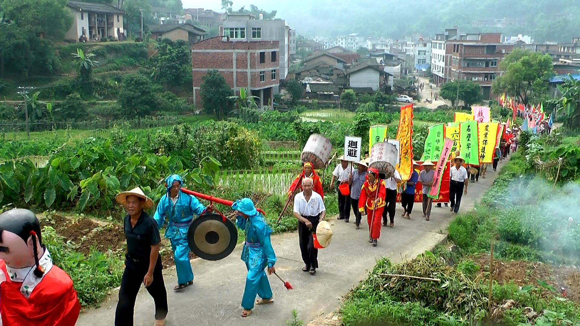 圖片1.jpg 圖片1.jpg