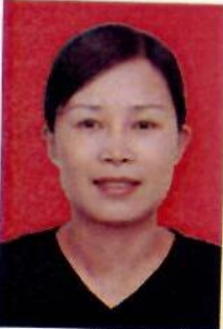 微信圖片_20230824174954.png 微信圖片_20230824174954.png